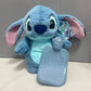 Stitch Hot Water Bottle